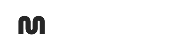 Modoos-logo-Final-white
