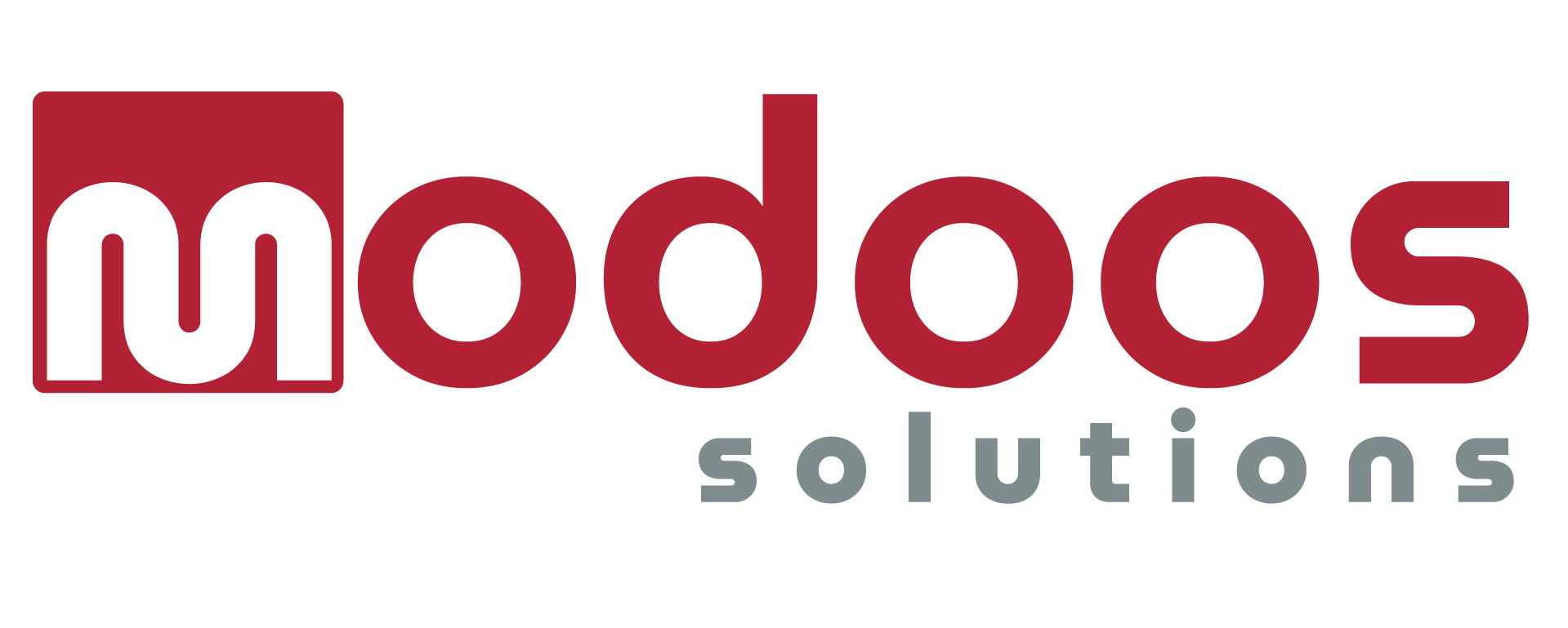 Modoos-logo-Final-large-redesign2026