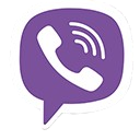 Viber